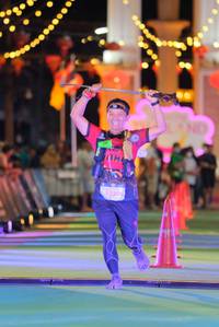 BIB: 
                            <button type="button" onclick="openModal(21772144)" class="btn btn-primary btn-sm float-right btn-popup" data-toggle="modal" data-target=".modal-high-quality">
                        <i class="fas fa-shopping-cart"></i> Add to Cart
                    </button>
                                            <button type="button" onclick="isThisMe(21772144, true)" class="btn btn-success btn-sm float-right btn-popup btn-isme hidden" data-toggle="tooltip" data-placement="bottom" title="นี่คือรูปของคุณใช่ไหม คลิกที่นี่เพื่อเอาเข้าอัลบั้ม">
                        <i class="fas fa-plus"></i> Add to album
                    </button>
                    <button type="button" onclick="isThisMe(21772144, false)" class="btn btn-warning btn-sm float-right btn-popup btn-isnotme hidden">
                        <i class="fas fa-ban"></i> Remove from album
                    </button>